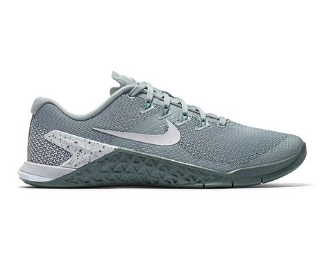 nike crosstrainer women